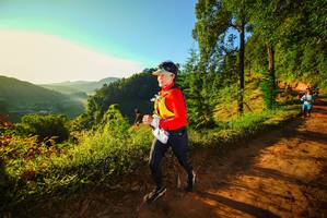 BIB: 
                            <button type="button" onclick="openModal(19169511)" class="btn btn-primary btn-sm float-right btn-popup" data-toggle="modal" data-target=".modal-high-quality">
                        <i class="fas fa-shopping-cart"></i> Add to Cart
                    </button>
                                            <button type="button" onclick="isThisMe(19169511, true)" class="btn btn-success btn-sm float-right btn-popup btn-isme hidden" data-toggle="tooltip" data-placement="bottom" title="นี่คือรูปของคุณใช่ไหม คลิกที่นี่เพื่อเอาเข้าอัลบั้ม">
                        <i class="fas fa-plus"></i> Add to album
                    </button>
                    <button type="button" onclick="isThisMe(19169511, false)" class="btn btn-warning btn-sm float-right btn-popup btn-isnotme hidden">
                        <i class="fas fa-ban"></i> Remove from album
                    </button>